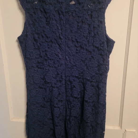 AllegraK Dress - Picture 3 of 4